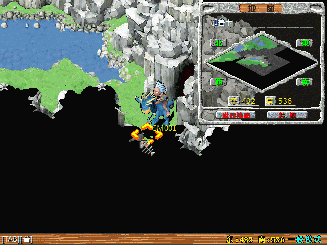 ae5ed44c03643626409bc340855c79a7.gif