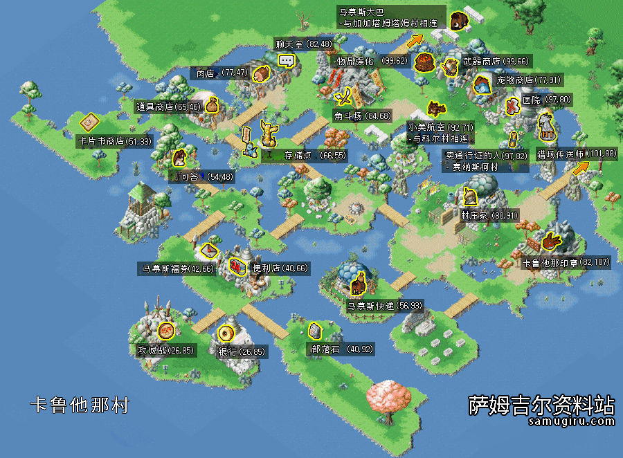 karu.gif