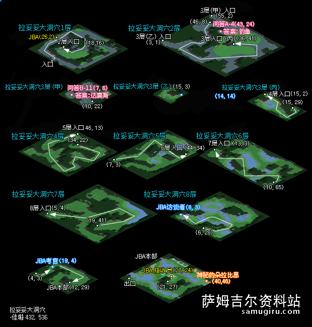 f082ae76b84219e5396c840b0e618fa4.gif
