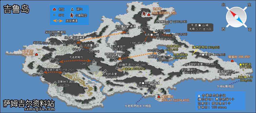 吉鲁岛.gif