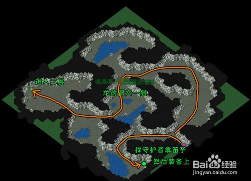 2234.jpg