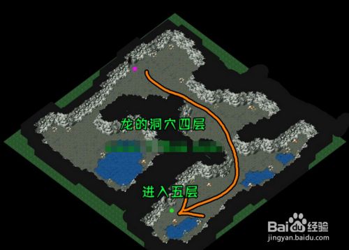 55555.jpg