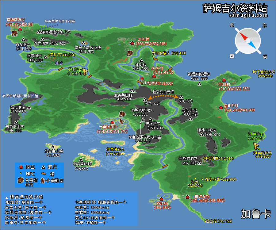 0662f9ef7a4f4dc97854c2ff1710dd97.gif