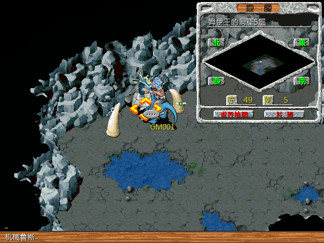 sa211105_007.gif