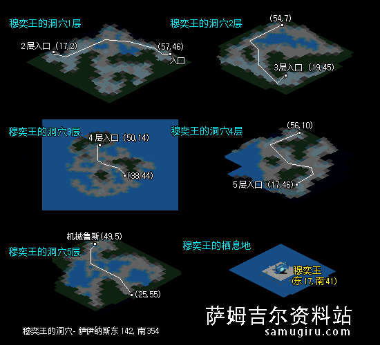 e14e2778a5f2a97706ef3e47a2bfa357.gif