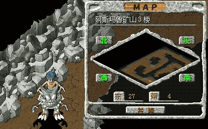 kg7.gif