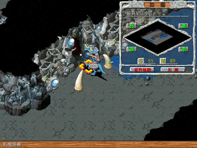 sa211115_000.gif
