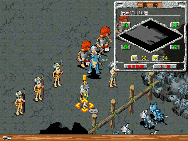 sa211115_003.gif