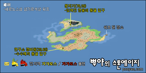 23bdd4c59904a8d1b1d430dec8b13d78.gif