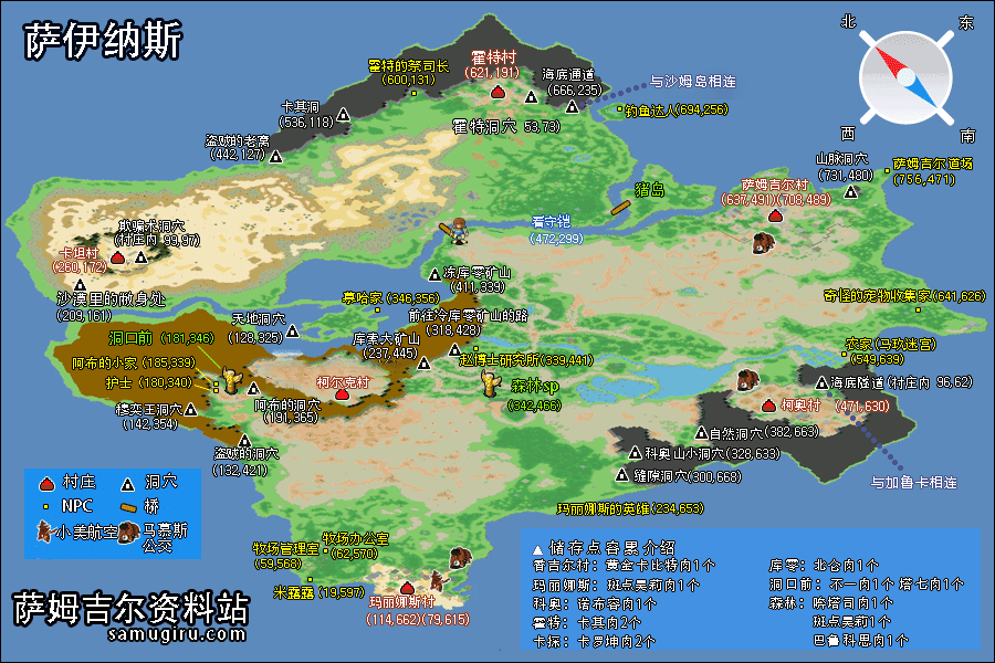 2dec4835c23f00817f40833d91b08460.gif