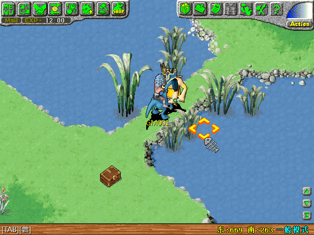 5b1c09efe673b4725be33dfced40a035.gif