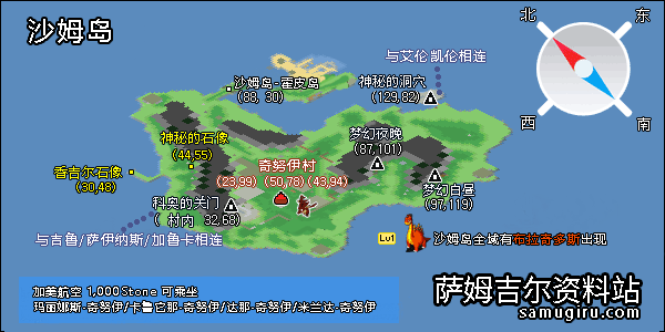 931952f8e5e98a72c805765e40473cc8.gif