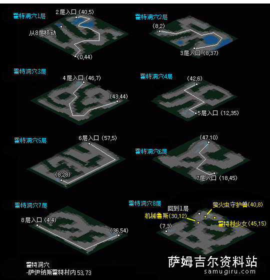 94fe7231bb1ff79784e90ccece528b7c.gif