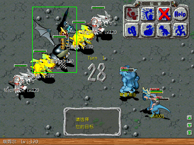 ad397d18c14559d2a723e09c28fa2608.gif