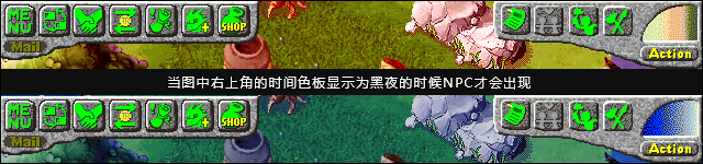 606d85e7482103b5352bfbf727e34413.gif
