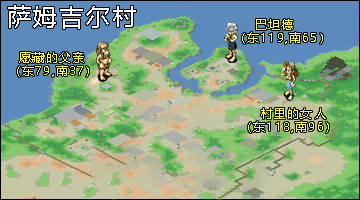 e7a4225d1685f05b1a6c5df08441782e.gif