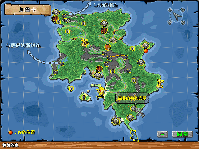 sa220124_004.gif