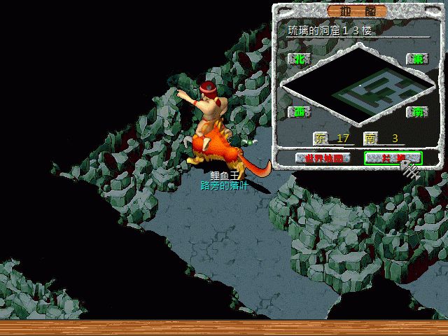 sa220124_009.gif