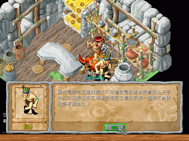 sa220124_002.gif