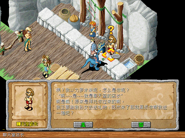 sa211031_001.gif