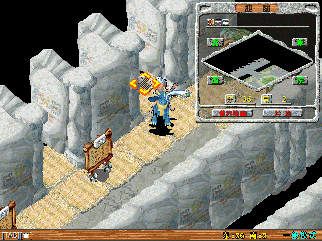 sa211031_003.gif
