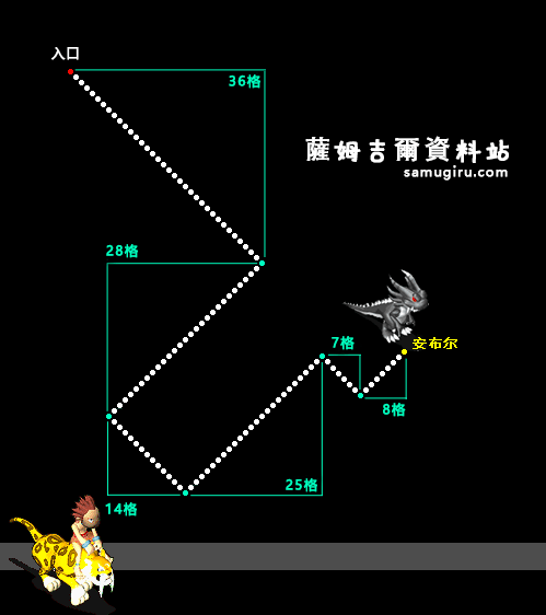 b26c5e398629740ef0da493693768ebe.gif