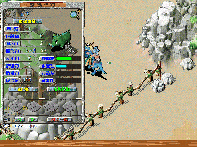 sa211031_001.gif