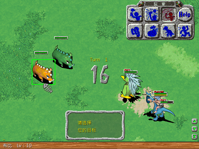 sa211031_006.gif