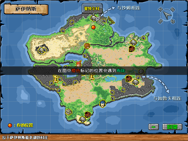 sa211031_000 .gif
