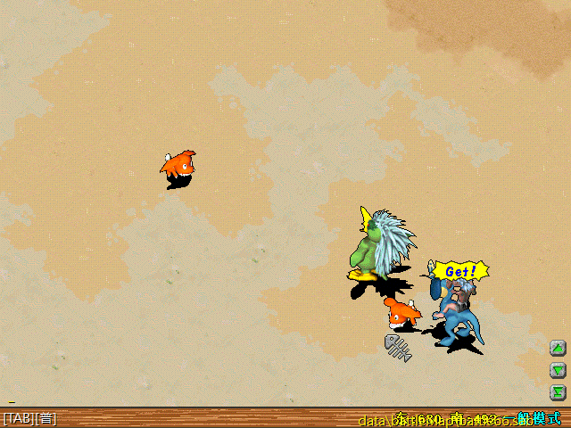 sa211101_002.gif