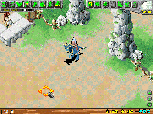 sa211101_001.gif
