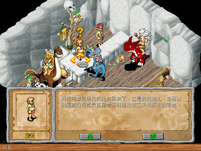 sa211101_005.gif