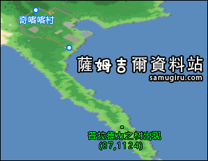 9e9fb6888ee31b567a1bc9080d1b807b.gif