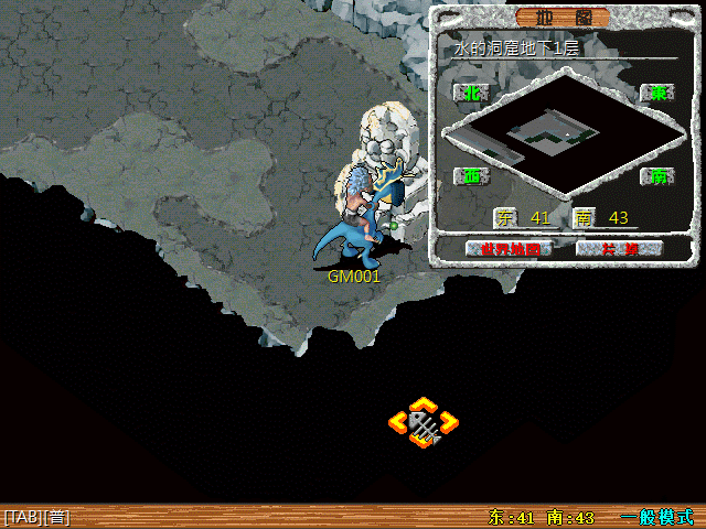 sa211105_031.gif