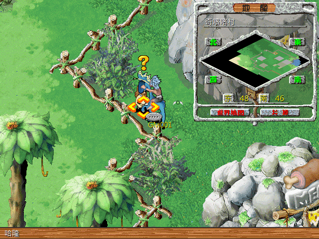sa211105_004.gif
