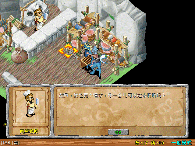 sa211101_002.gif