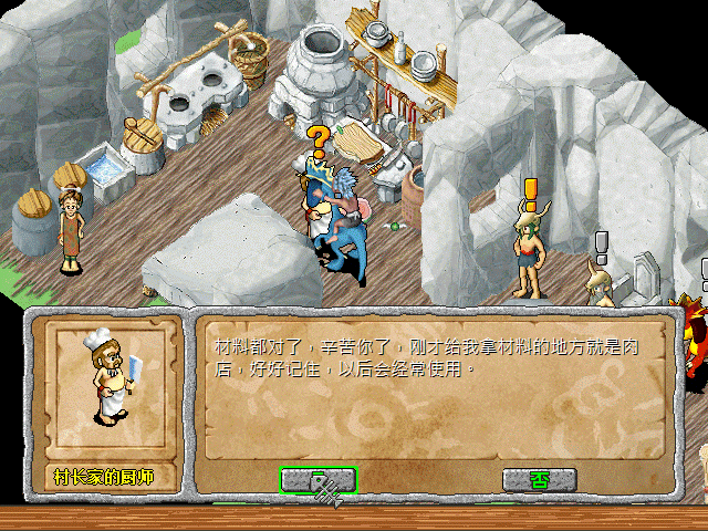 sa211101_004.gif