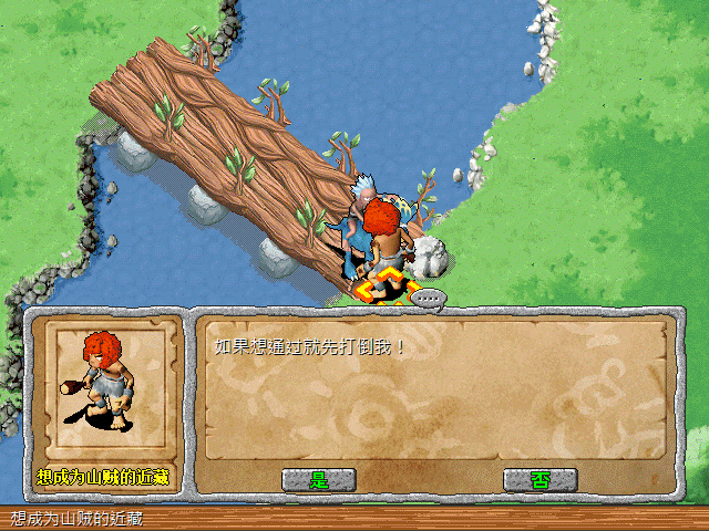 sa211101_009.gif