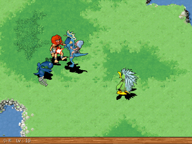 sa211101_010.gif