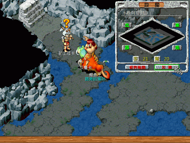 sa220124_008.gif