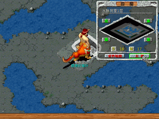 sa220124_006.gif