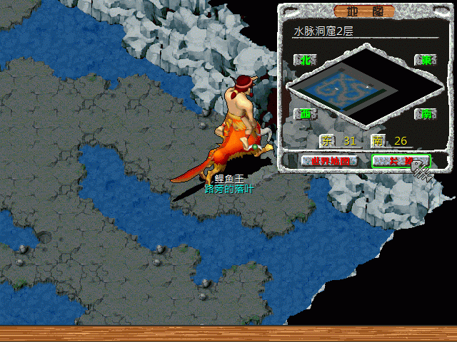 sa220124_007.gif