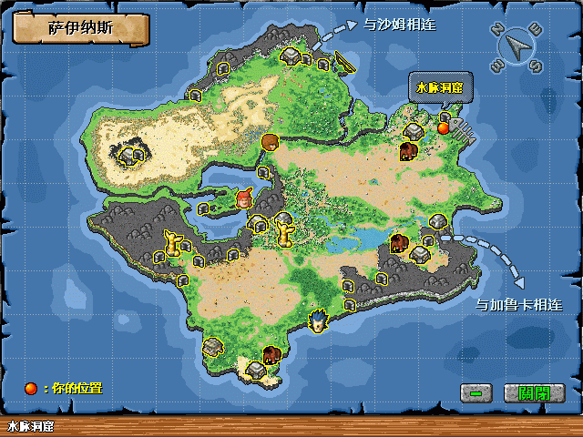 sa220124_004.gif