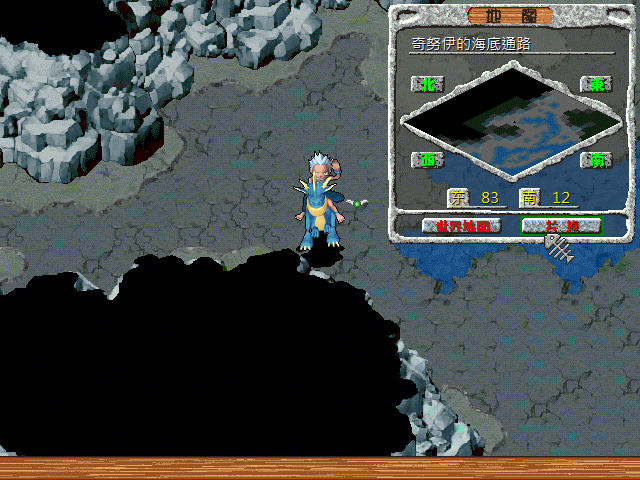 sa211115_021.gif