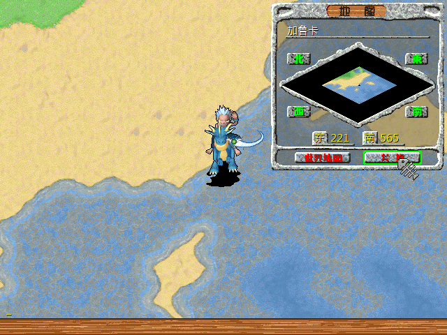 sa211115_028.gif