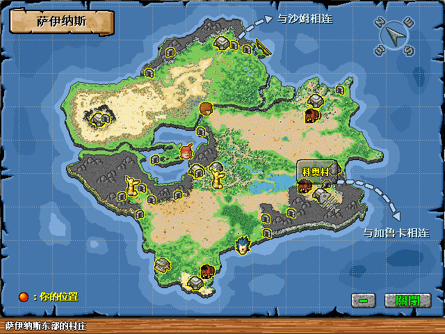 sa220124_003.gif