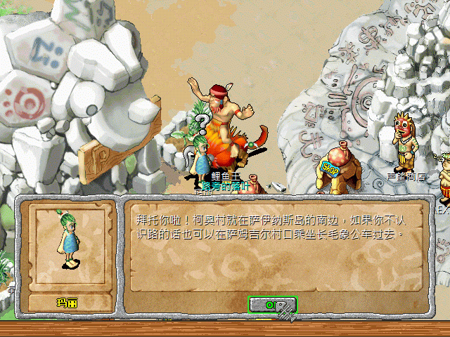 sa220124_001.gif