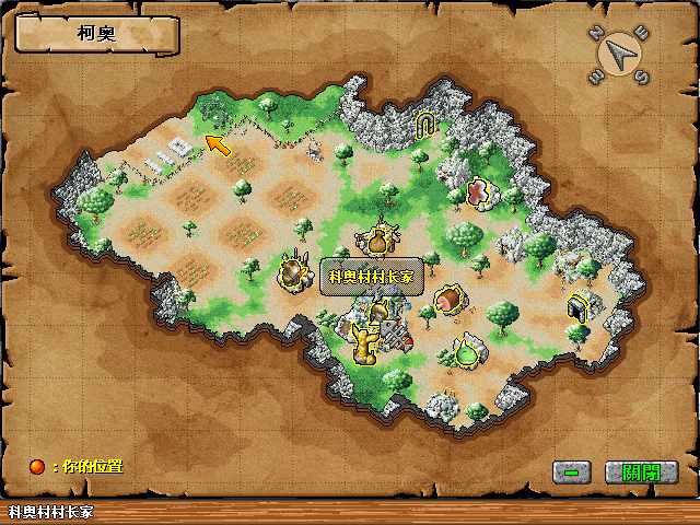 sa220124_005.gif
