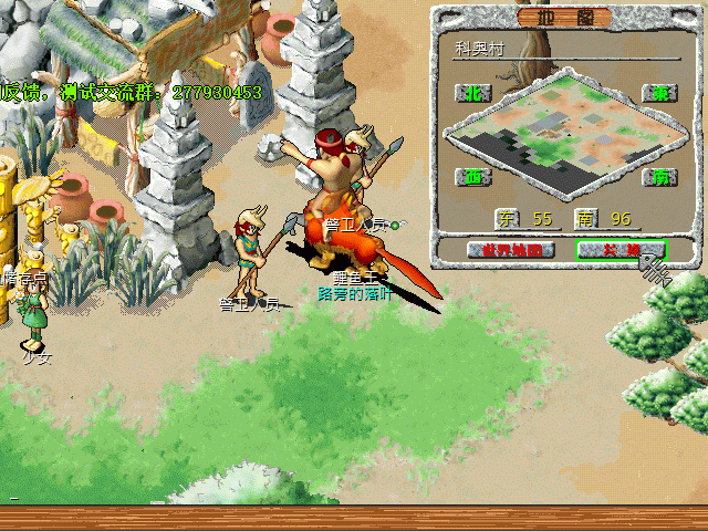 sa220124_006.gif
