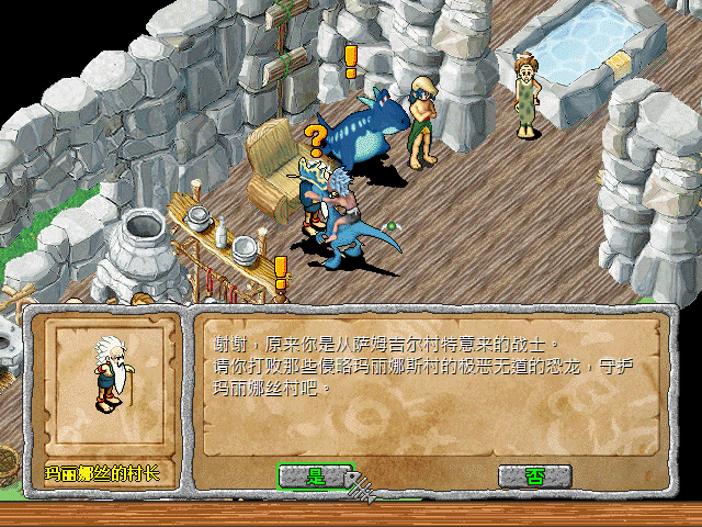 sa211101_0000.gif